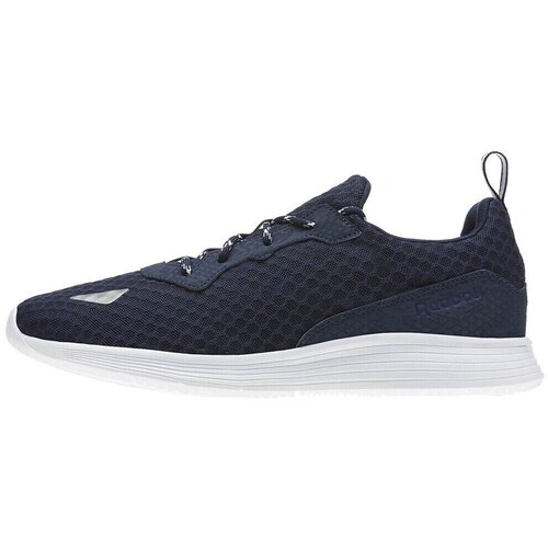 Reebok Nizke superge Royal Shadow Črna Cene
