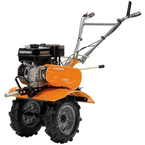 Daewoo B.motokultivator 7.5HP (DATM80110) Cene