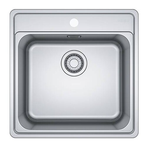 Franke Bell BCX 610-51 Sudopera Cene
