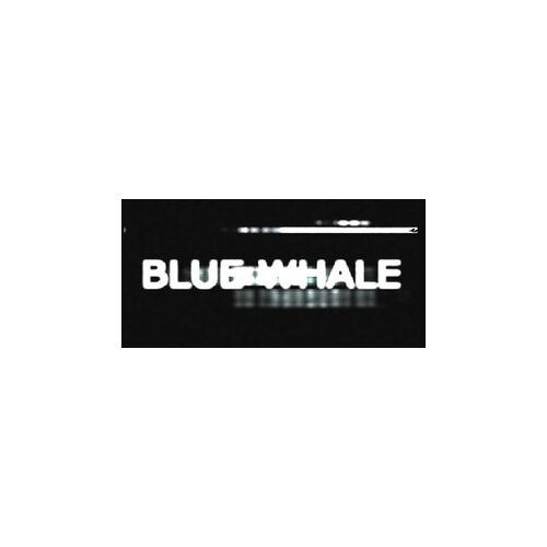 Steam Blue Whale Key GLOBAL Cene