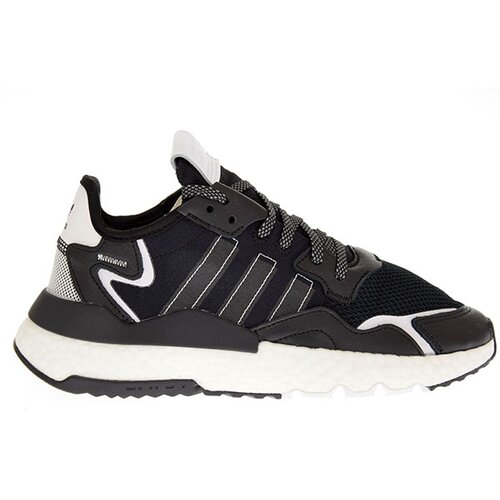 Adidas mu&amp;scaron;ke patike NITE JOGGER FW2055 Slike