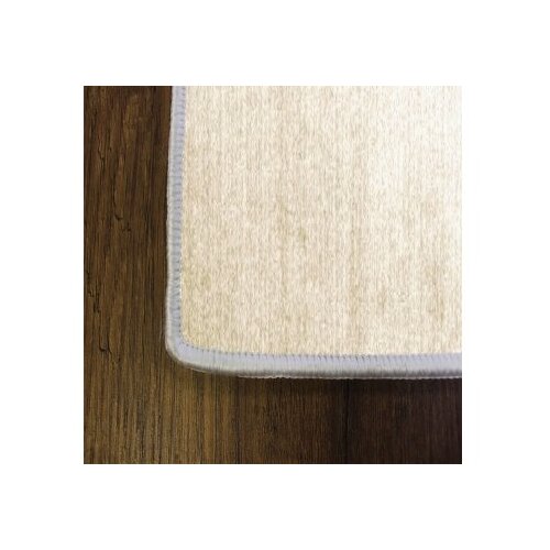 Conceptum Hypnose tepih (80x200) Eexfab669 Slike