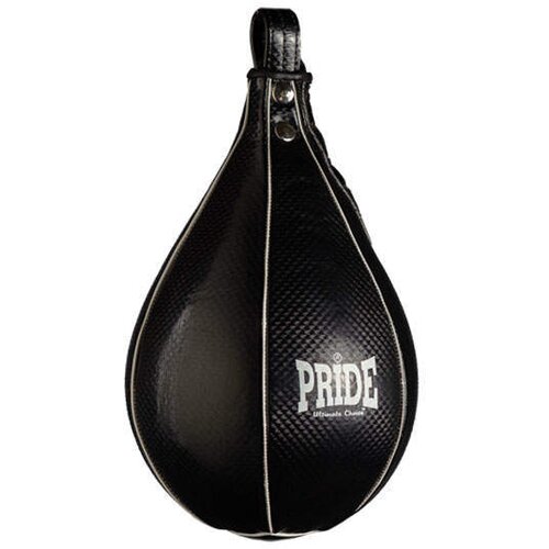 PrideShop hitra hruška za boks pride - speedpear - large Cene
