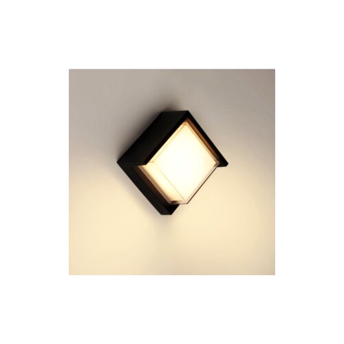  LED zidna svjetiljka Green Tech OHIO AB2884 Cijene