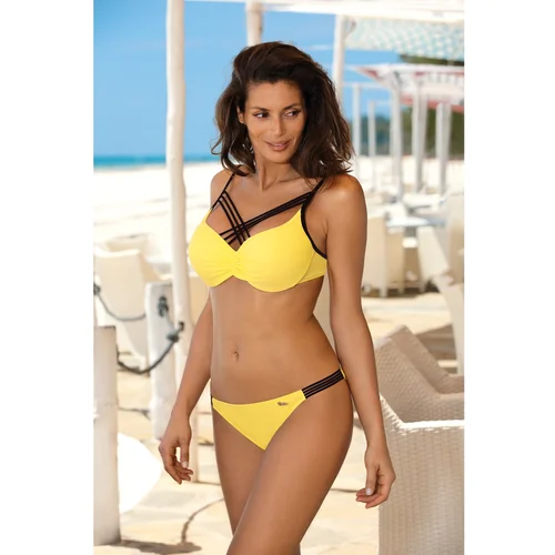 Marko Electra Tweety M-542 Swimsuit (7)