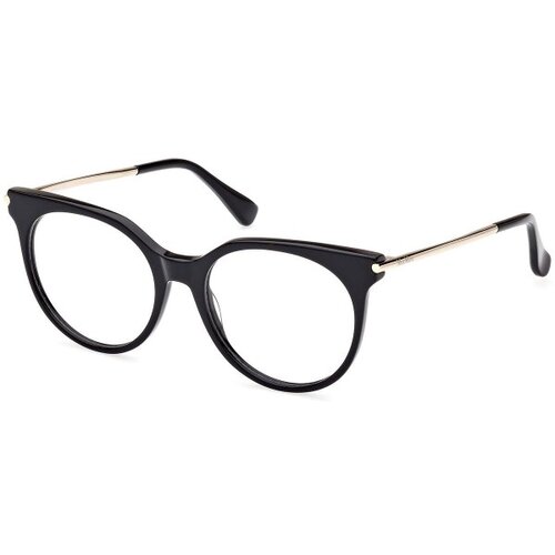 Max Mara Naočare MM 5107 001 Slike