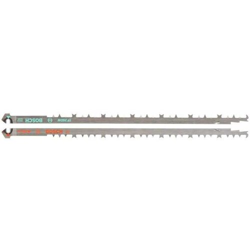 Bosch Set HCS listova pile TF 350 M Cijene