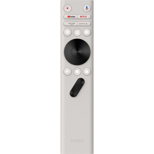 XGIMI mogo 4 laser outdoor collection komplet za zunanjo uporabo Slike