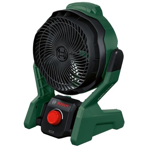 Bosch UniversalFan 18V-1000 univerzalni bežični ventilator - 06039E1000 Slike