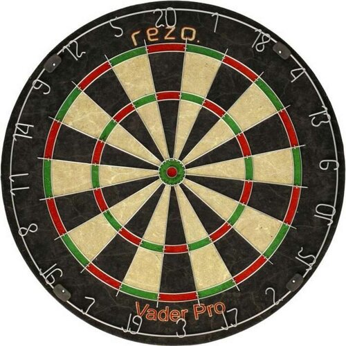 Meta Vader Pro Pisana Slike