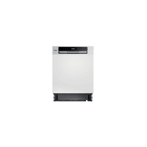Haier vgradni pomivalni stroj XH4C4F1S Cene