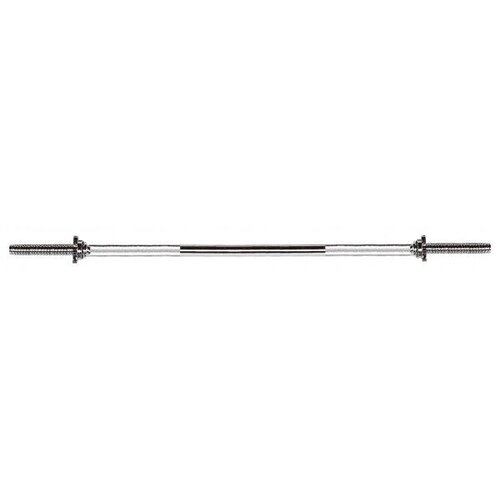 HAWK FITNESS &amp;Scaron;ipka F30, 183cm Slike
