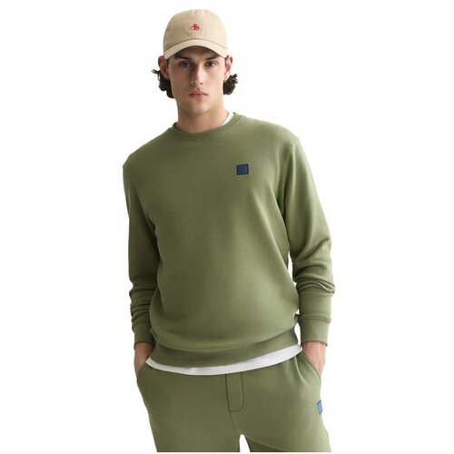 SCOTCH &amp;amp; SODA maslinasti mu&amp;scaron;ki duks Slike