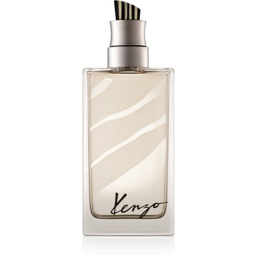 Kenzo Jungle Homme toaletna voda za muškarce 100 ml Cijene