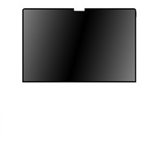 INF zaščita zaslona zasebnosti za macbook macbook pro 16 (2019/2021/2023), (21541969) Cene