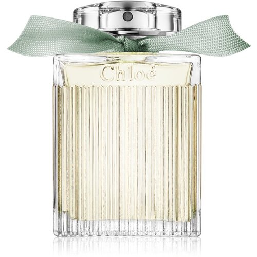 Chloé Rose Naturelle parfumska voda za ponovno polnjenje 100 ml za ženske Cene
