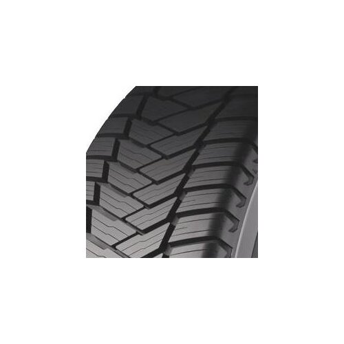 Bridgestone Duravis All-Season ( 235/65 R16C 115/113R 8PR ) Cene