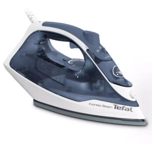 Tefal Pegla FV2837E0 Cijene