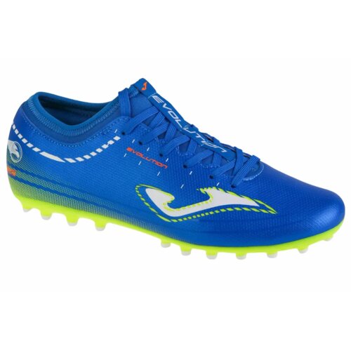 Joma evolution 2404 ag evos2404ag Cijene