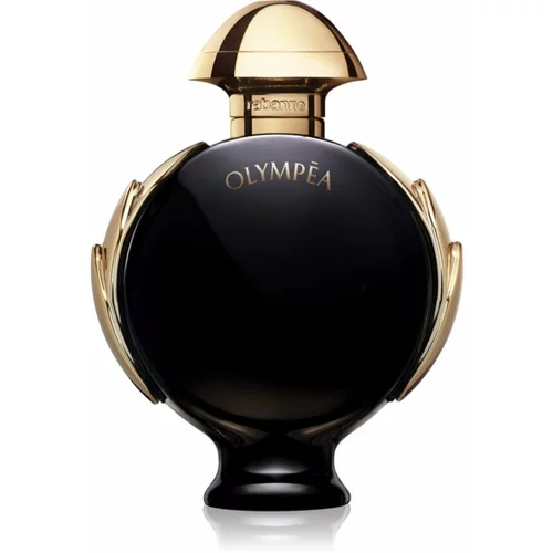 Rabanne Olympéa Parfum parfum za ženske 50 ml