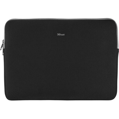 Trust 15.6&amp;quot; Primo notebook torba, crna Slike