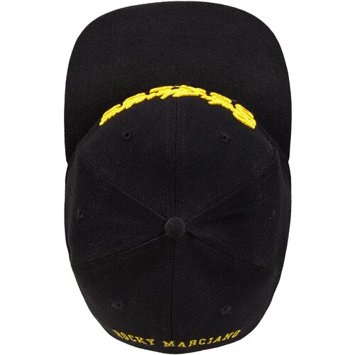 Benlee Lonsdale Cap Cene