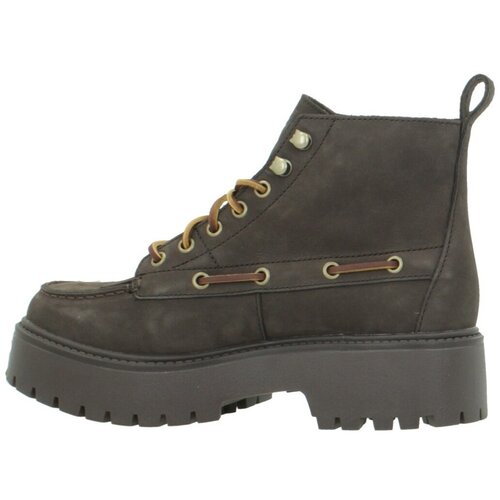 Timberland &amp;Scaron;kornji Tb0a27yzw071 Kostanjeva Slike