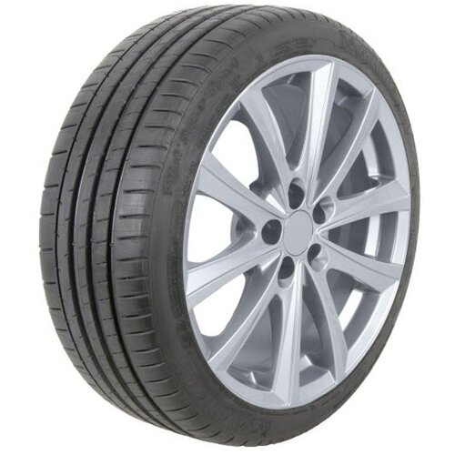 Michelin Pilot Super Sport ( 265/30 ZR20 (94Y) XL * ) letnja auto guma Cene