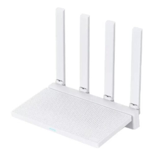 Xiaomi router AX300T WiFi 6, brzina do 3000 Mbps mesh Cijene
