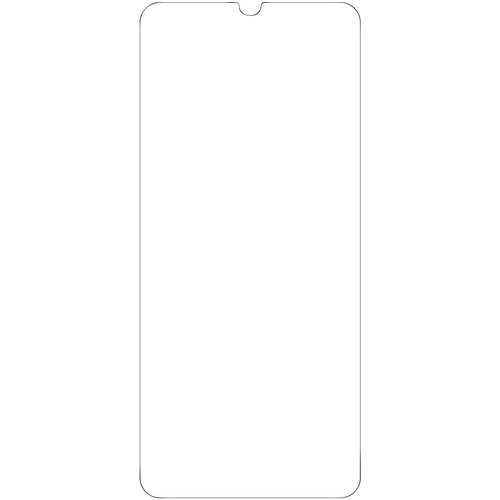 3mk Samsung A32 5G, A02s, A02, A03, A03s in A03 Core Antibakterijska, odporna na udarce in samoregenerativna folija, SilverProtection, (20632932) Slike