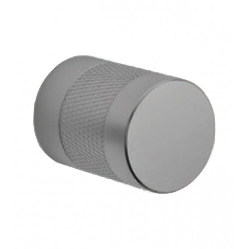 EMAKS Ručka za namje&scaron;taj Join Eds.1840 krom Cijene