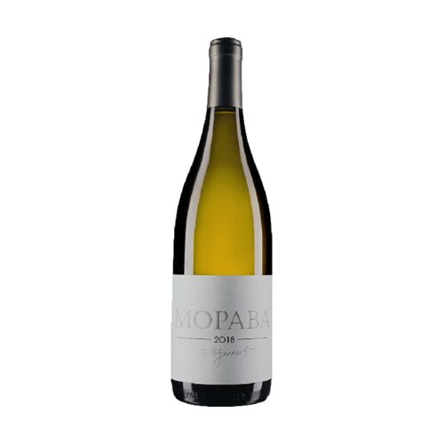 Cilić Morava belo vino 0.75l Slike