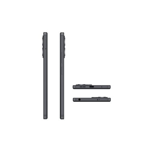 Xiaomi refurbished redmi note 12 256GB gray b grade Slike
