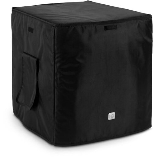 Ld Systems Zaščitna prevleka za subwoofer DAVE 12 G4X SUB PC - - Audio-Kondric Cene