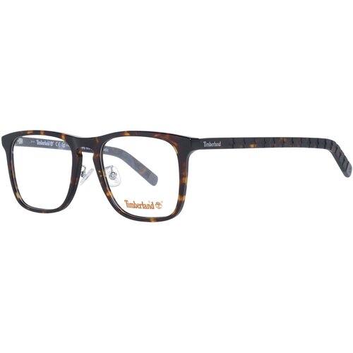 Timberland Naočare TLND 1688-D 052 Slike