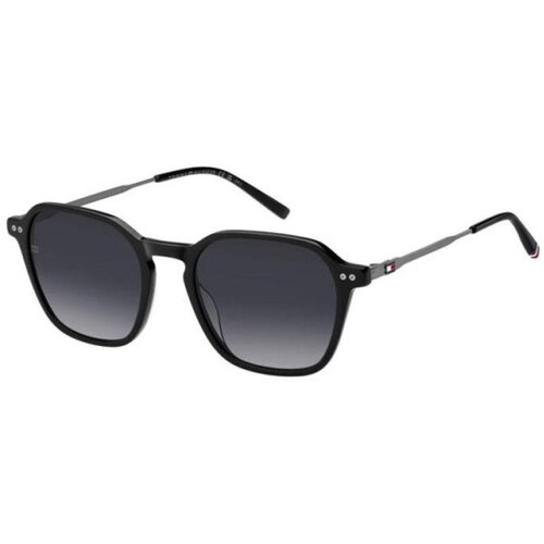 Tommy Hilfiger Naočare za sunce TH 2132/S 807/9O Slike