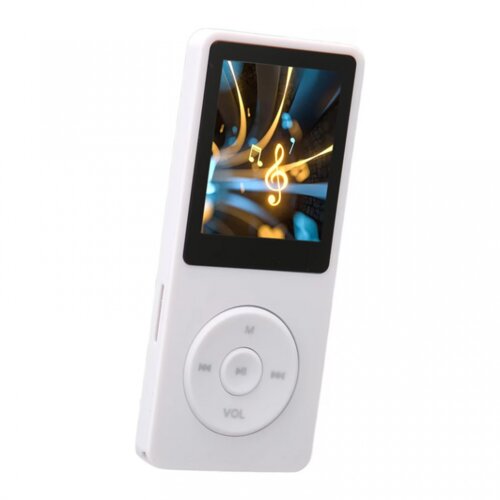 MP3 Player Bluetooth 8GB beli Cene