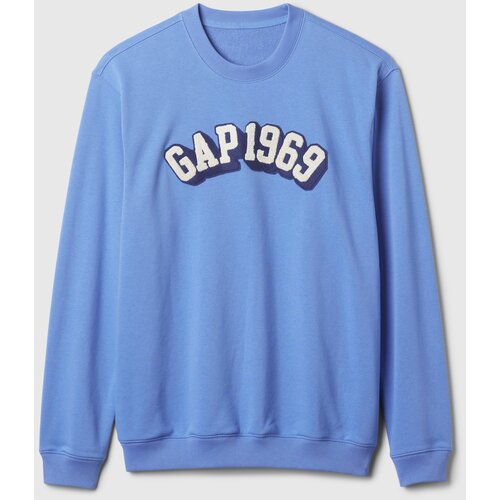 GAP Sweatshirt 1969 - Men Cene