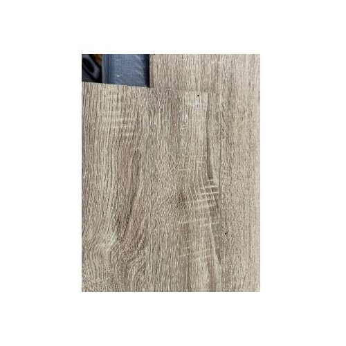 Kesper KSP15928-Drveni cipelarnik sa klupom OUTLET Slike