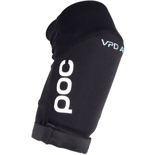 Poc Joint VPD Air Elbow Uranium Black XL Slike