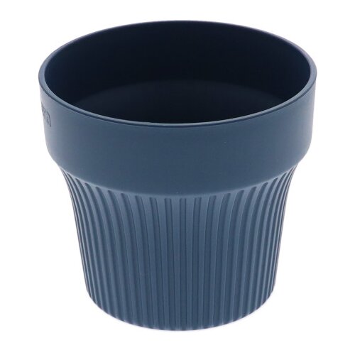 Tera Saksija Tiny 12 Lagoon fi11,5 Plava Cijene