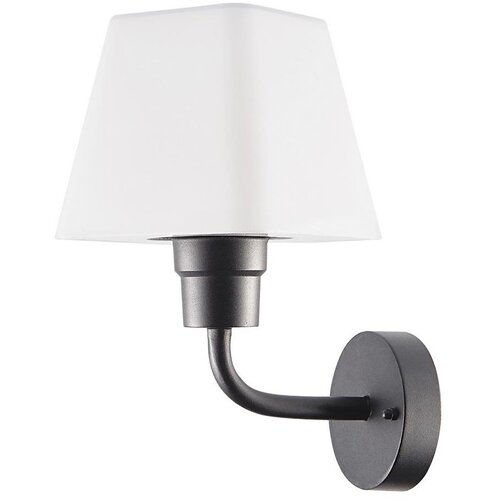 Top Light GRANADA N - Spolja&scaron;nje zidno svetlo 1xE27/40W/230V IP44 Cene