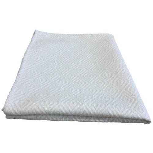 Novel NAMIZNI PRT 140/240 cm bela Cene