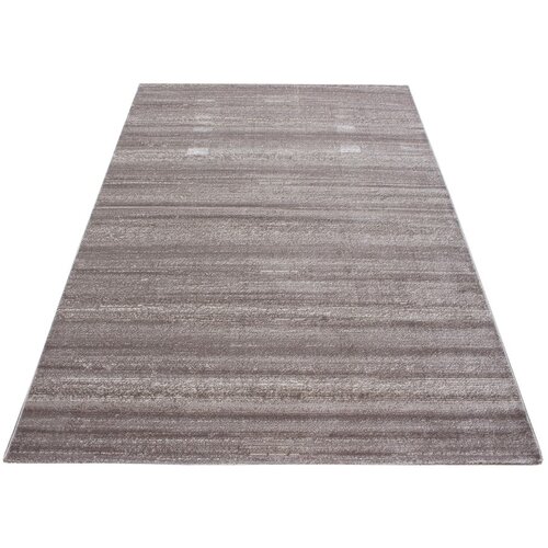 Ayyildiz Carpets Bež preproga 120x170 cm Plus &amp;ndash; Slike