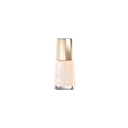 MAVALA Lak za nokte CREAM ORCHID 258 Cijene