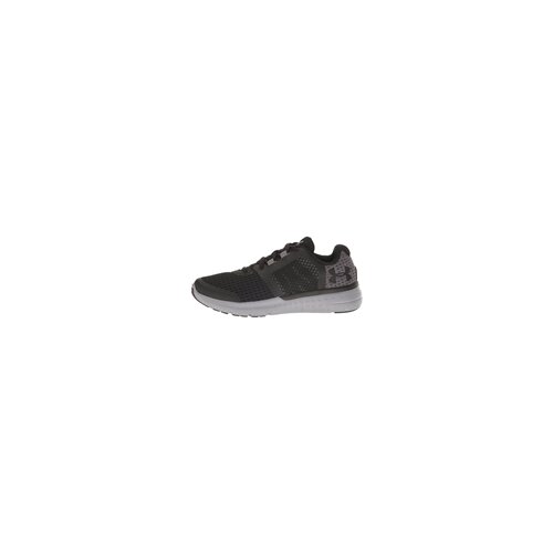 Under Armour patike za de ake UA BGS MICRO G FUEL RN 1285438 001