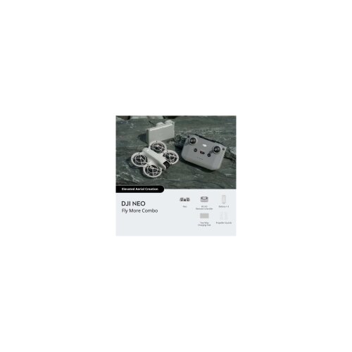 Dji CP.FP.00000185.01 Cijene