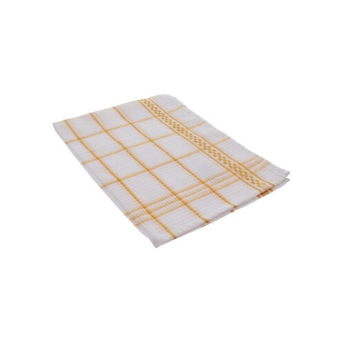 FROTEX Krpa kuhinjska 50x70cm AFRODITA Cijene