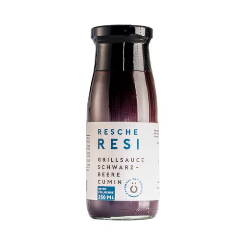 Genuss am See Žar omaka &amp;quot;Resche Resi&amp;quot; Slike