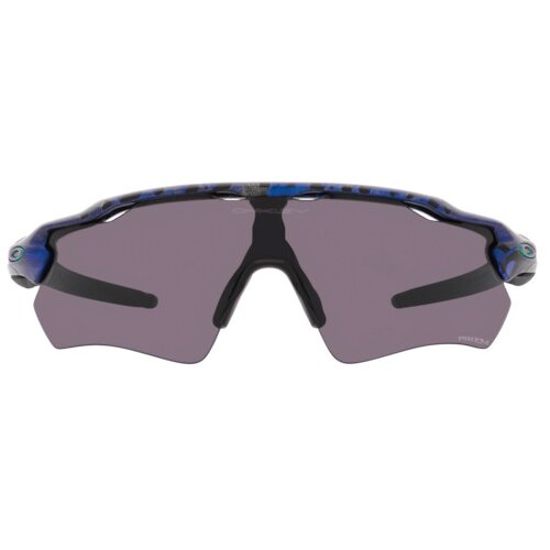 Oakley radar ev path naočare za sunce oo 9208 C8 Cene